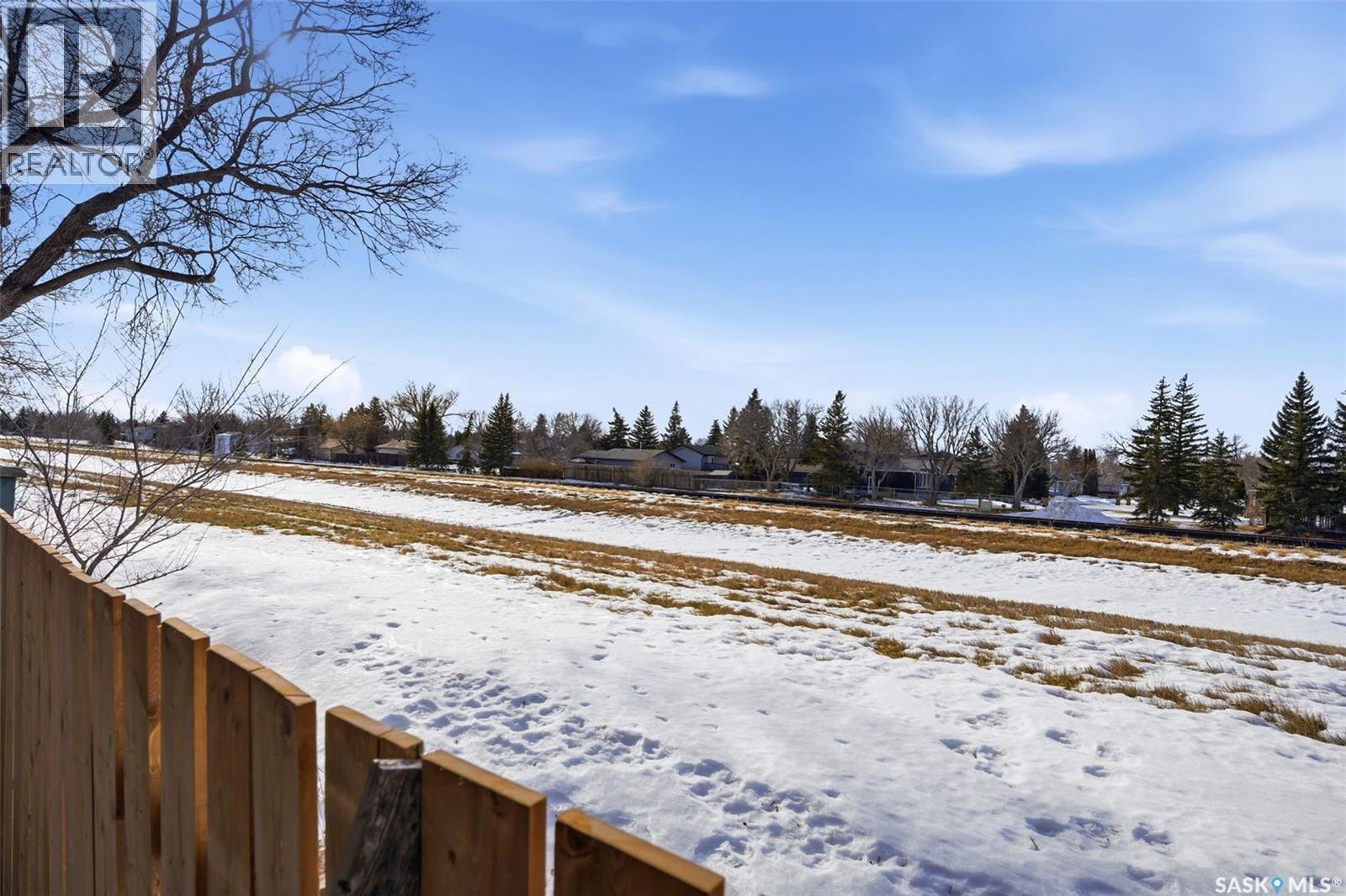 850 Samuels Crescent N, Regina, Saskatchewan  S4X 2L5 - Photo 34 - SK028536