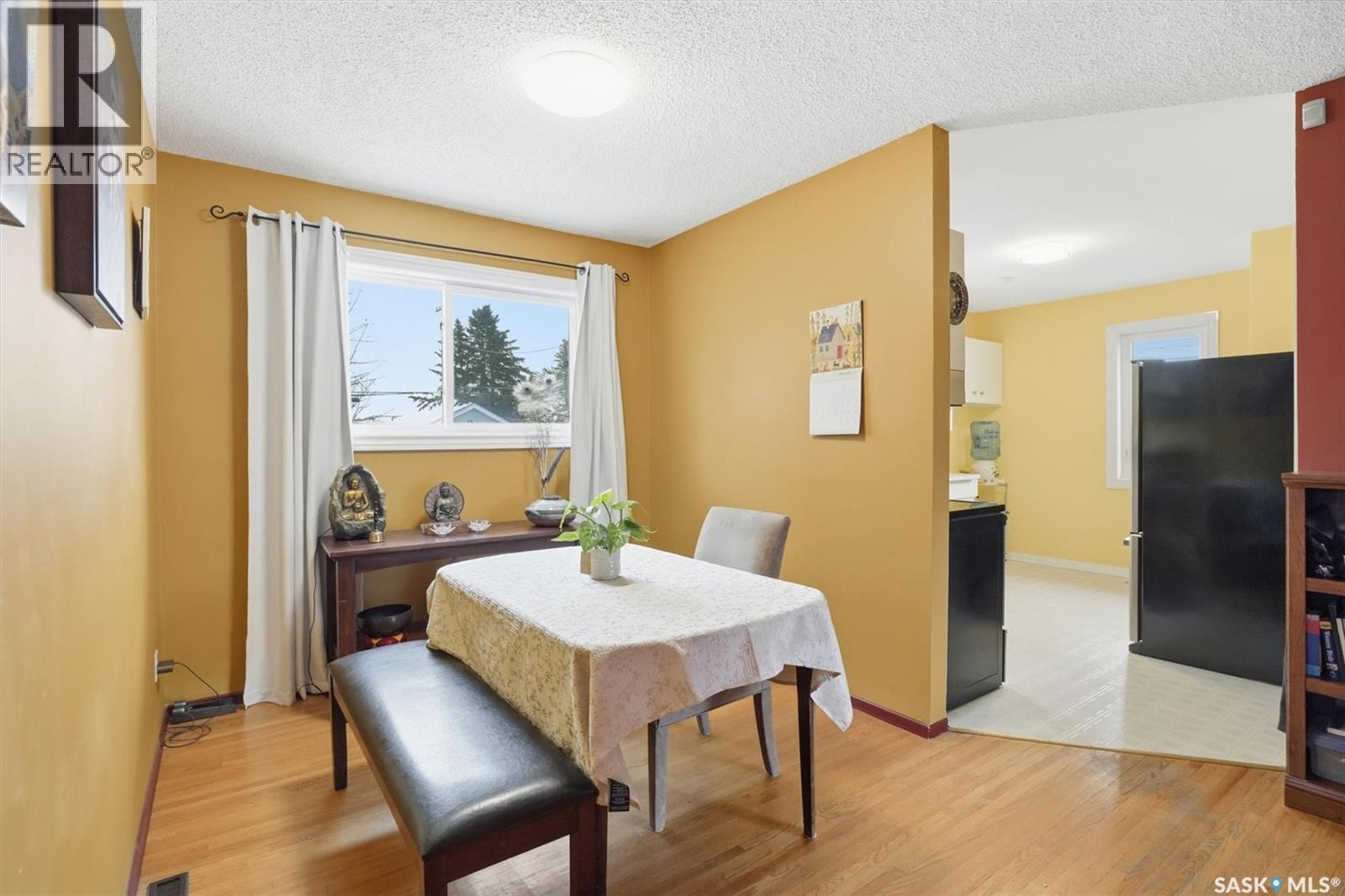 334 Q Avenue N, Saskatoon, Saskatchewan  S7L 2X8 - Photo 14 - SK028502