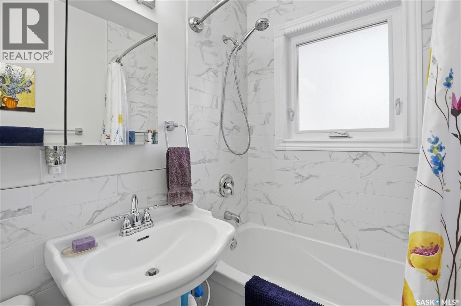 334 Q Avenue N, Saskatoon, Saskatchewan  S7L 2X8 - Photo 20 - SK028502