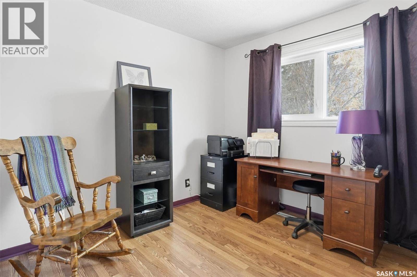 334 Q Avenue N, Saskatoon, Saskatchewan  S7L 2X8 - Photo 21 - SK028502