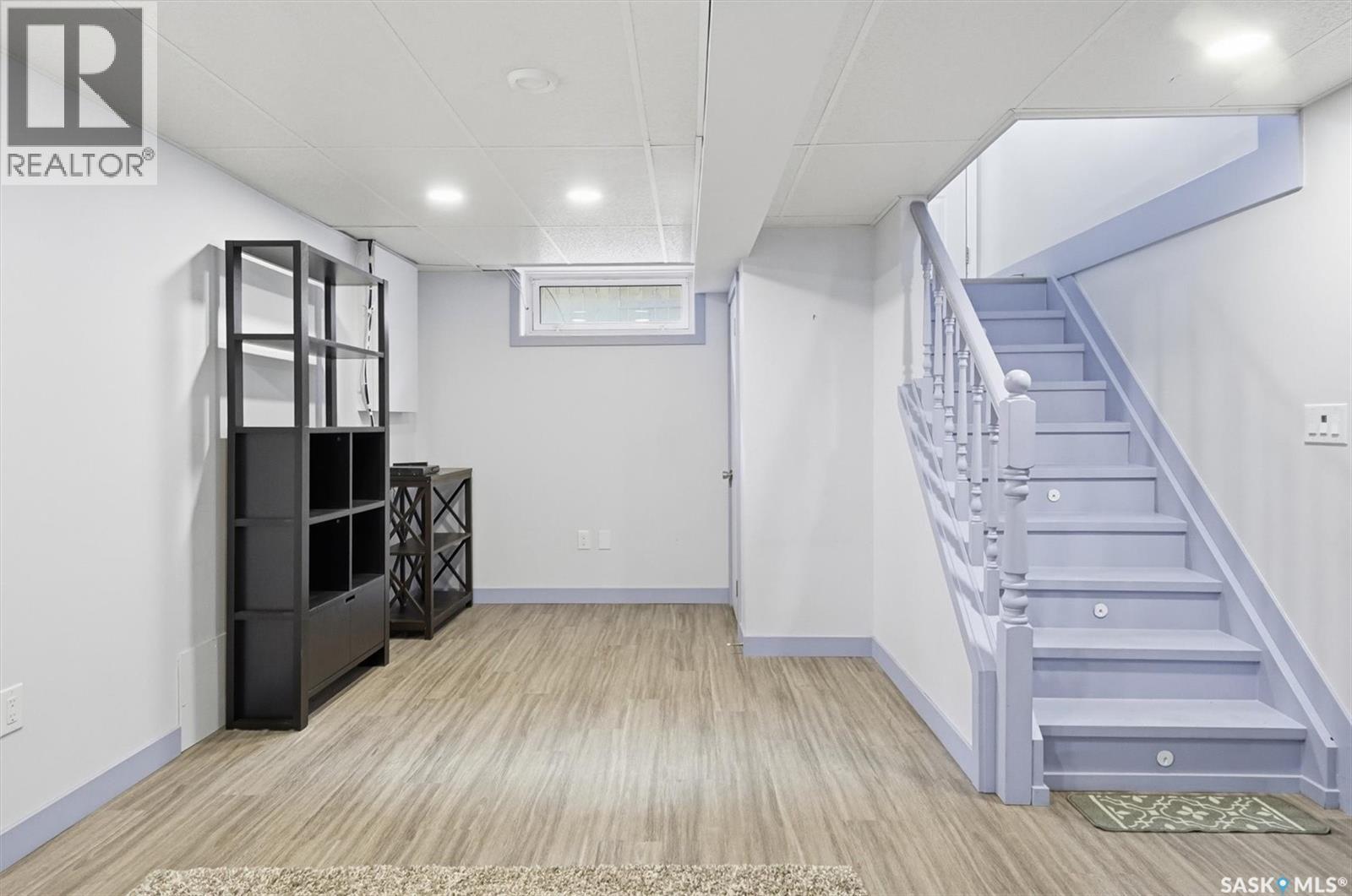 334 Q Avenue N, Saskatoon, Saskatchewan  S7L 2X8 - Photo 24 - SK028502