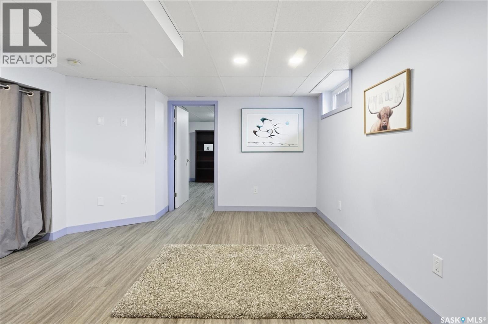 334 Q Avenue N, Saskatoon, Saskatchewan  S7L 2X8 - Photo 26 - SK028502