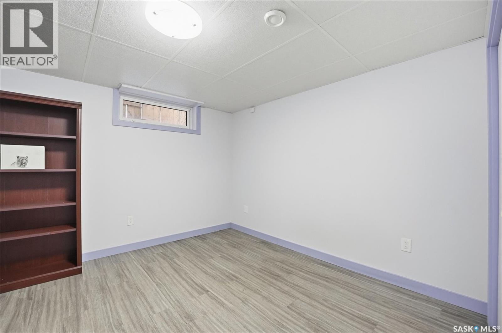 334 Q Avenue N, Saskatoon, Saskatchewan  S7L 2X8 - Photo 28 - SK028502