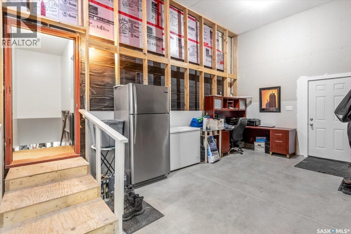 7200 6th Avenue, Regina, Saskatchewan  S4T 0P2 - Photo 10 - SK028491