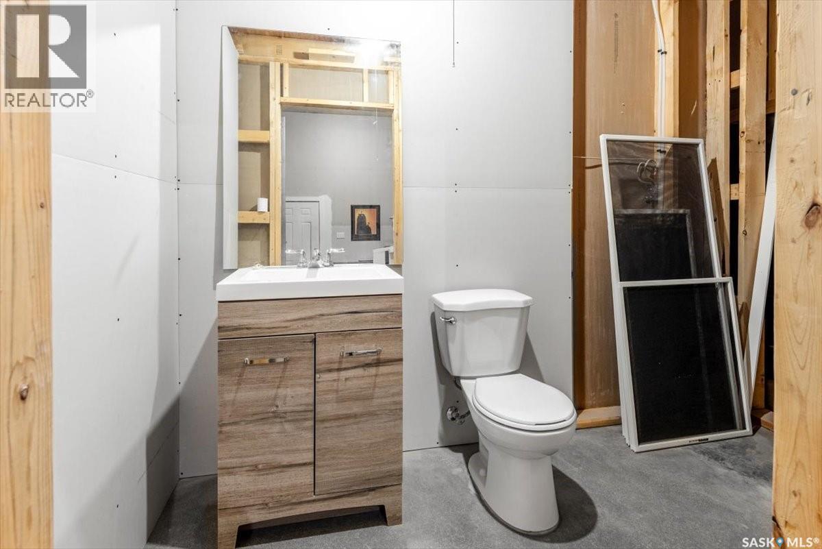 7200 6th Avenue, Regina, Saskatchewan  S4T 0P2 - Photo 11 - SK028491