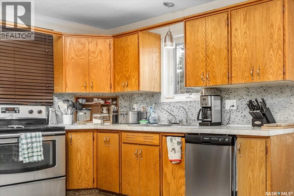 7200 6th Avenue, Regina, Saskatchewan  S4T 0P2 - Photo 12 - SK028491