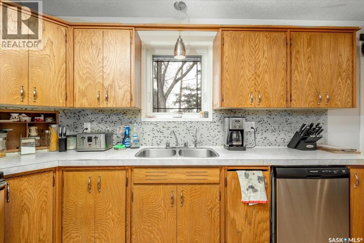 7200 6th Avenue, Regina, Saskatchewan  S4T 0P2 - Photo 13 - SK028491