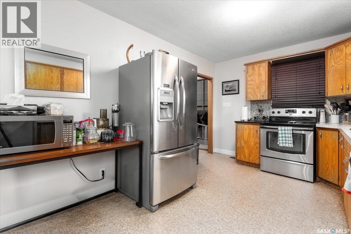 7200 6th Avenue, Regina, Saskatchewan  S4T 0P2 - Photo 14 - SK028491