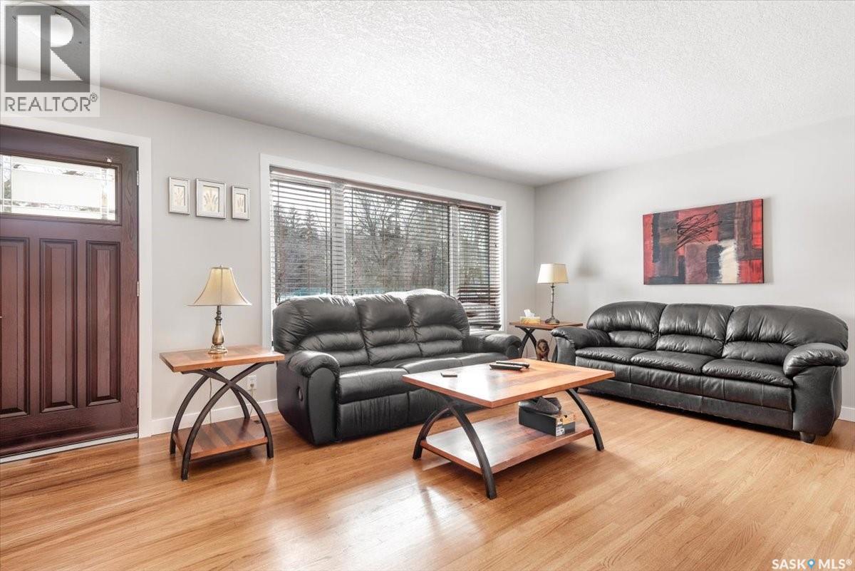 7200 6th Avenue, Regina, Saskatchewan  S4T 0P2 - Photo 17 - SK028491