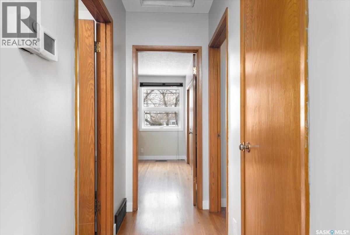 7200 6th Avenue, Regina, Saskatchewan  S4T 0P2 - Photo 18 - SK028491