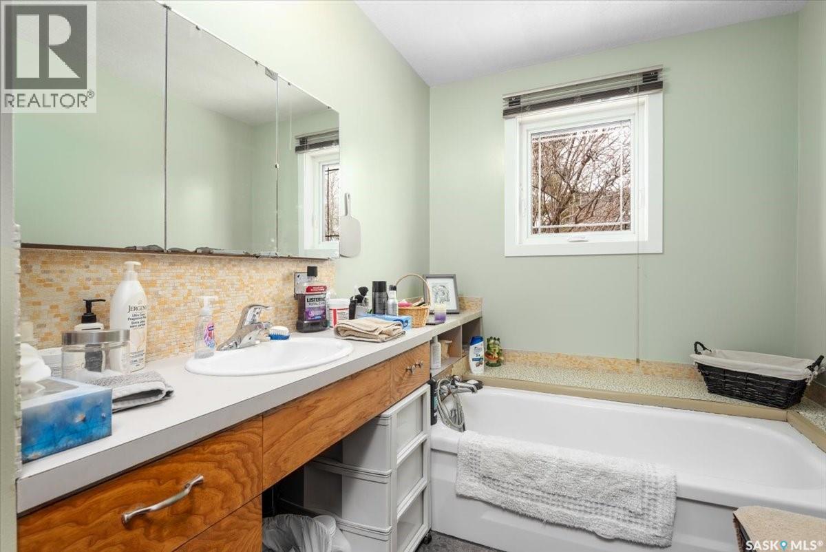 7200 6th Avenue, Regina, Saskatchewan  S4T 0P2 - Photo 19 - SK028491