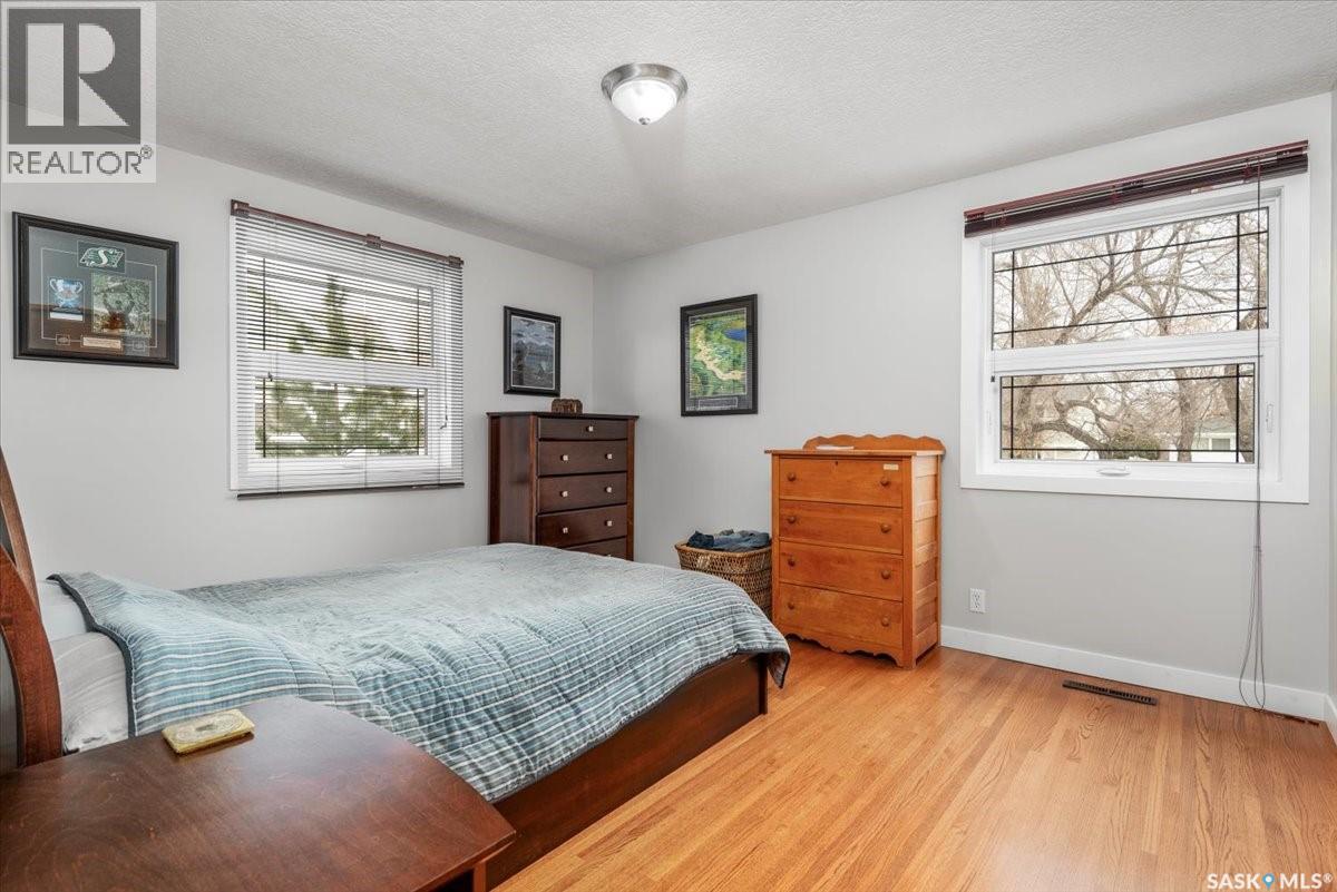 7200 6th Avenue, Regina, Saskatchewan  S4T 0P2 - Photo 20 - SK028491