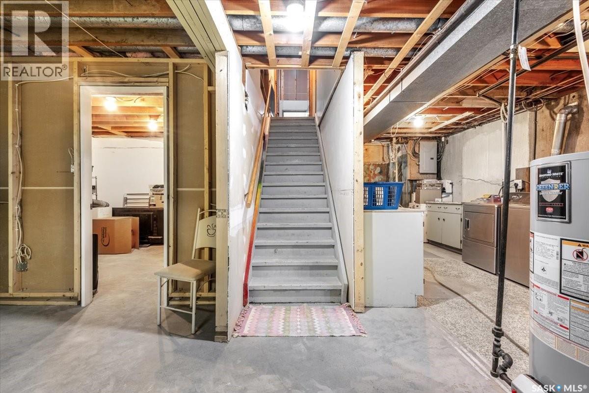 7200 6th Avenue, Regina, Saskatchewan  S4T 0P2 - Photo 22 - SK028491