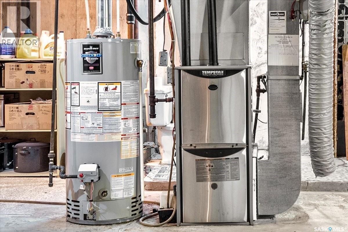 7200 6th Avenue, Regina, Saskatchewan  S4T 0P2 - Photo 25 - SK028491