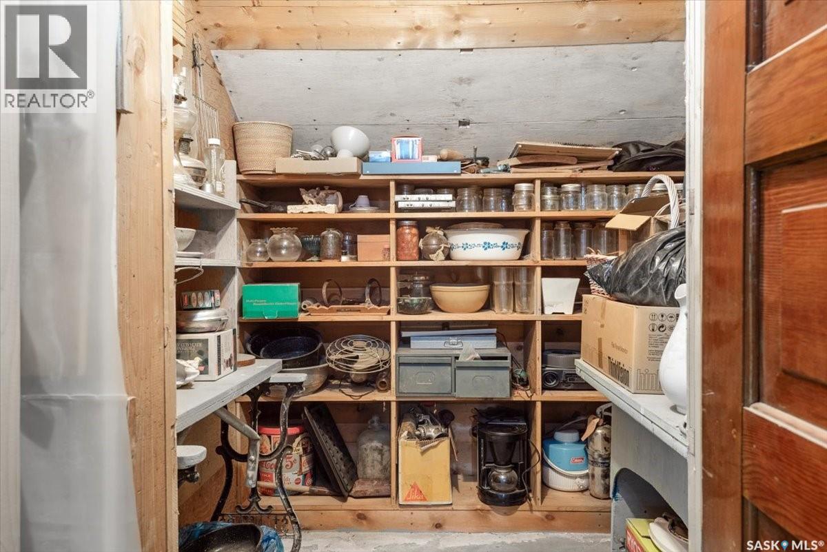 7200 6th Avenue, Regina, Saskatchewan  S4T 0P2 - Photo 27 - SK028491