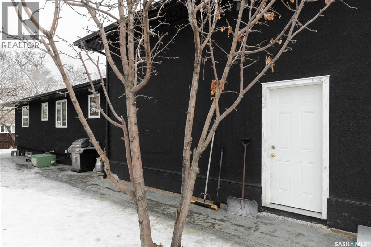 7200 6th Avenue, Regina, Saskatchewan  S4T 0P2 - Photo 29 - SK028491