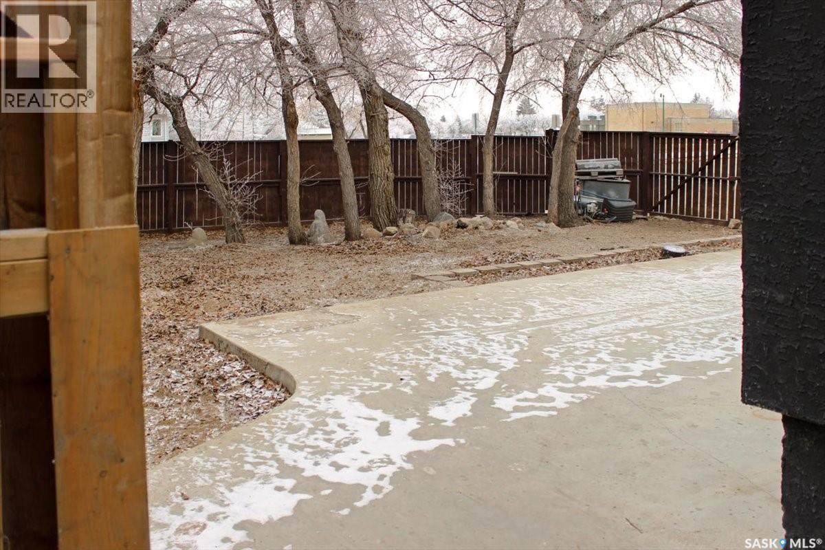 7200 6th Avenue, Regina, Saskatchewan  S4T 0P2 - Photo 31 - SK028491