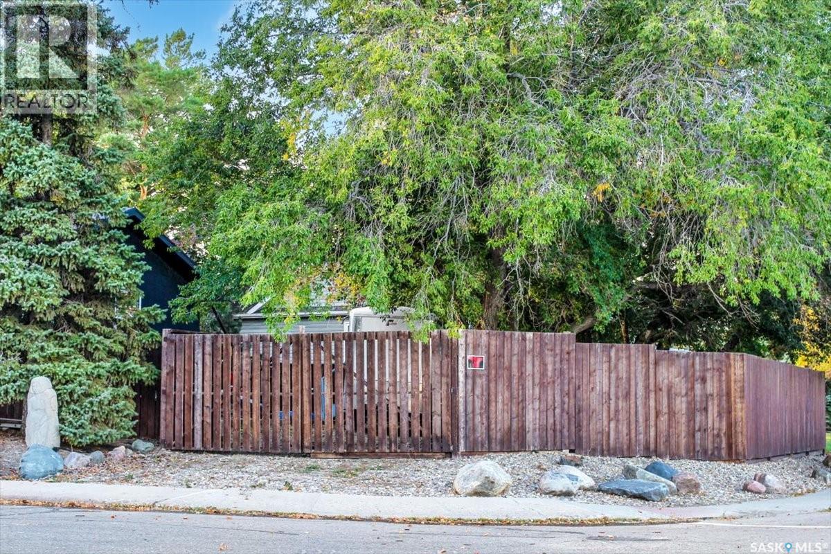 7200 6th Avenue, Regina, Saskatchewan  S4T 0P2 - Photo 34 - SK028491