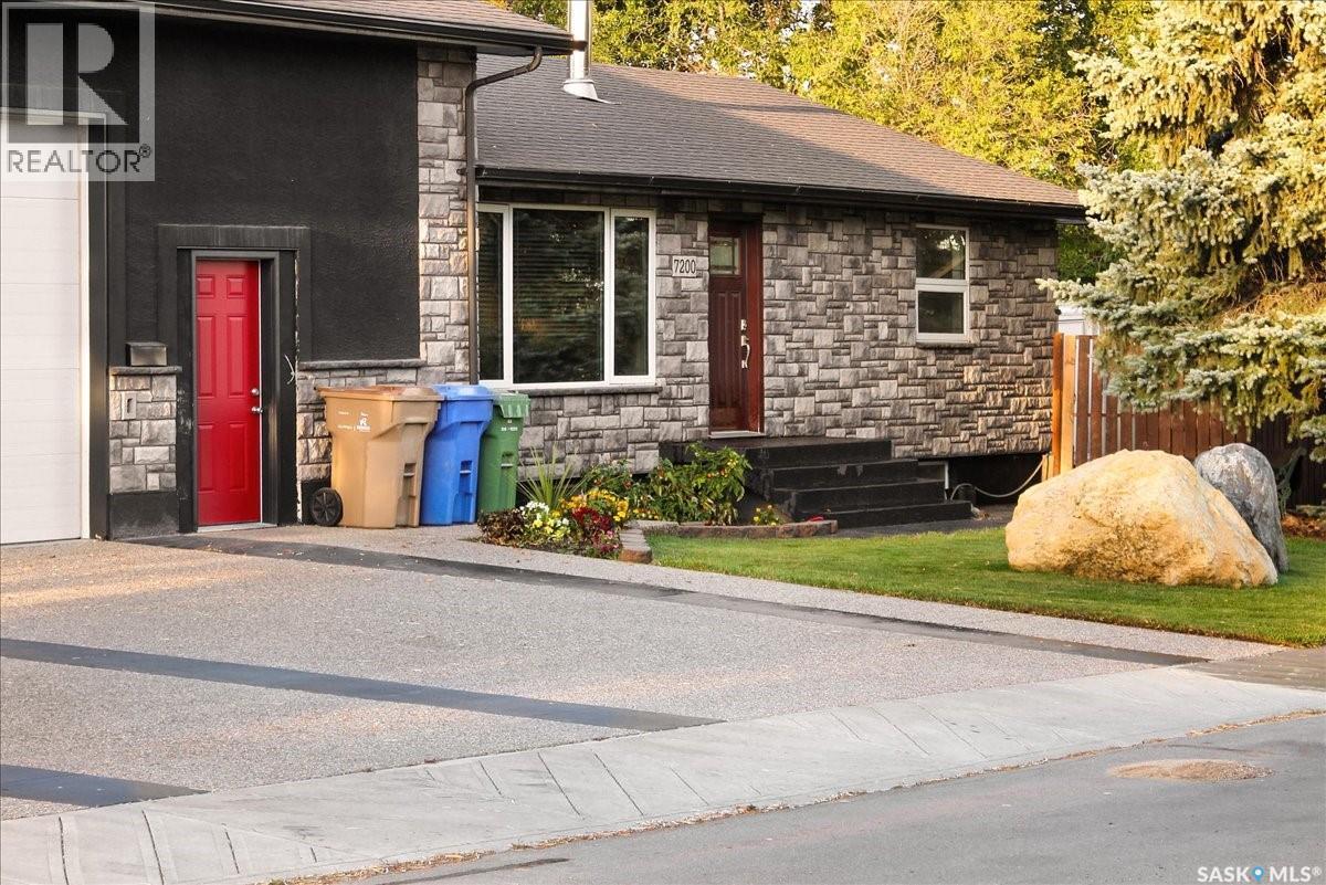 7200 6th Avenue, Regina, Saskatchewan  S4T 0P2 - Photo 4 - SK028491