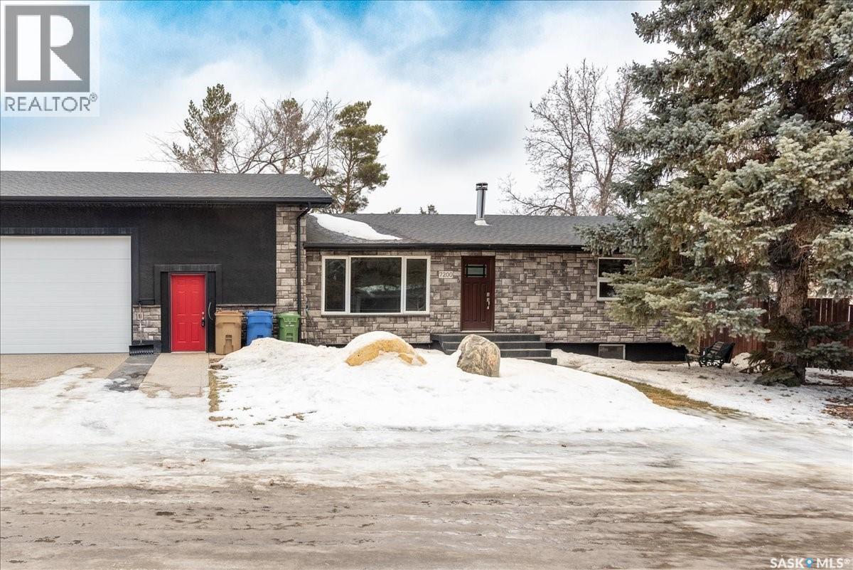 7200 6th Avenue, Regina, Saskatchewan  S4T 0P2 - Photo 7 - SK028491