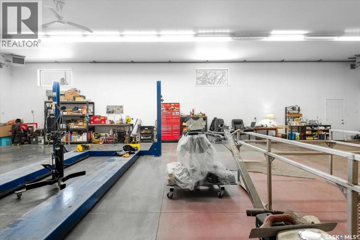 7200 6th Avenue, Regina, Saskatchewan  S4T 0P2 - Photo 9 - SK028491