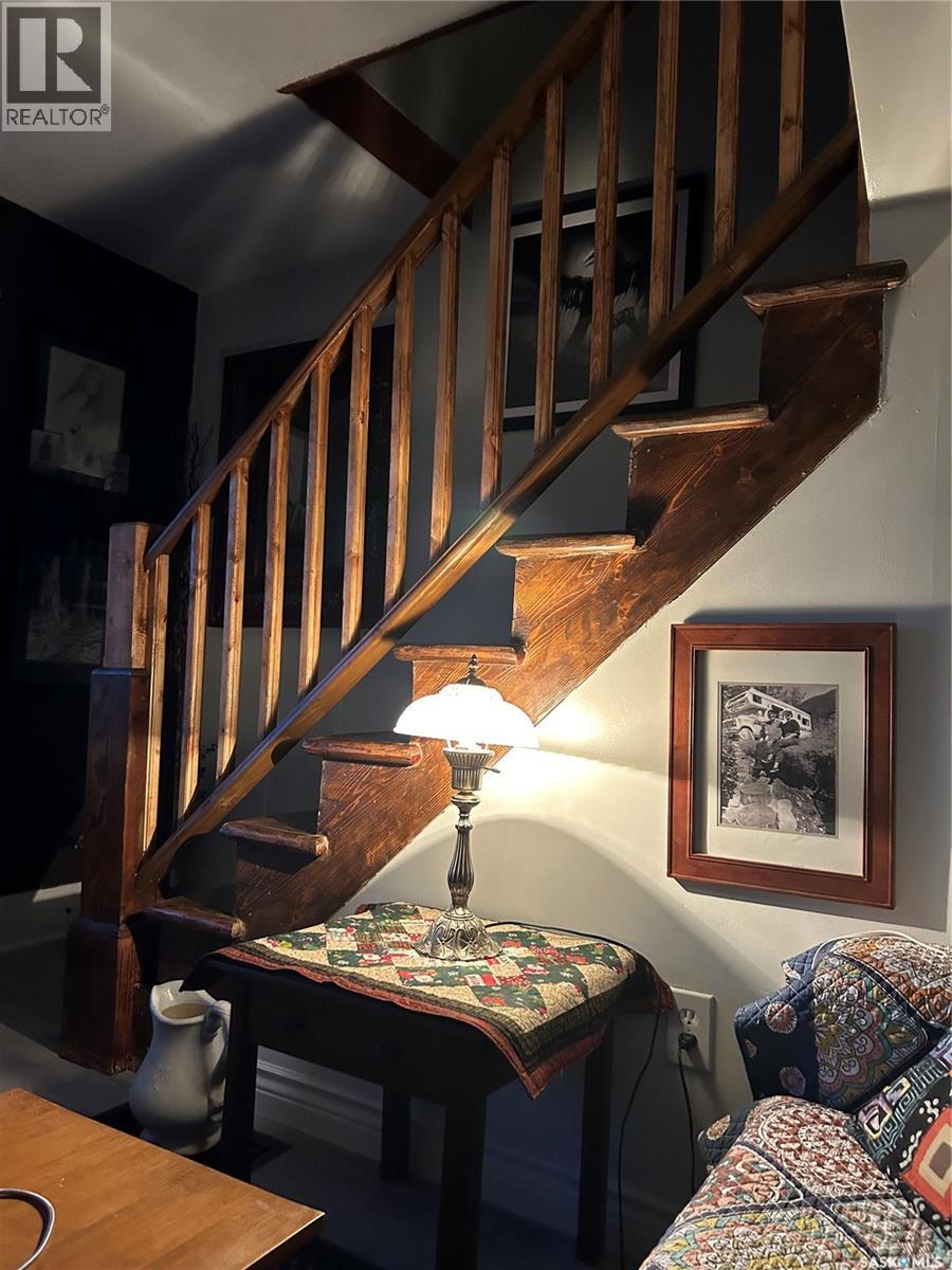 105 2nd Avenue S, Big River, Saskatchewan  S0J 0E0 - Photo 12 - SK028464