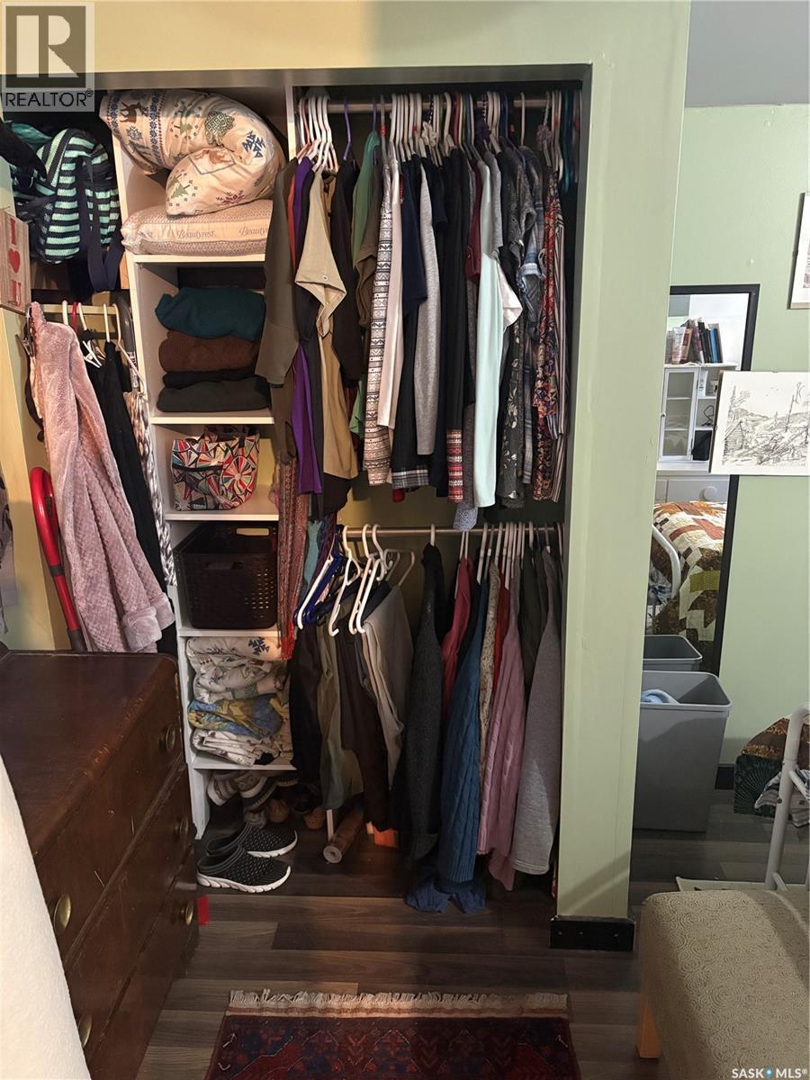 105 2nd Avenue S, Big River, Saskatchewan  S0J 0E0 - Photo 15 - SK028464