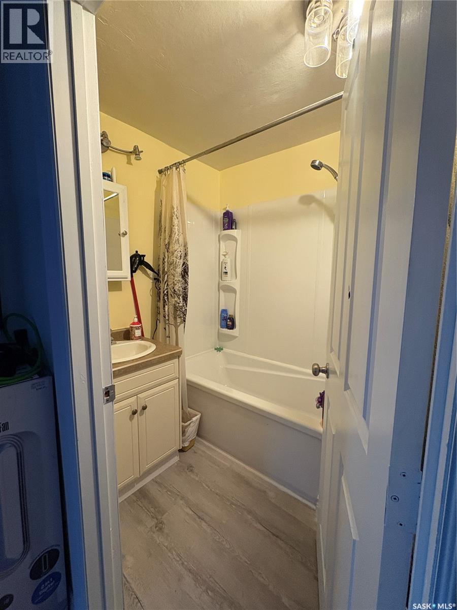 105 2nd Avenue S, Big River, Saskatchewan  S0J 0E0 - Photo 16 - SK028464