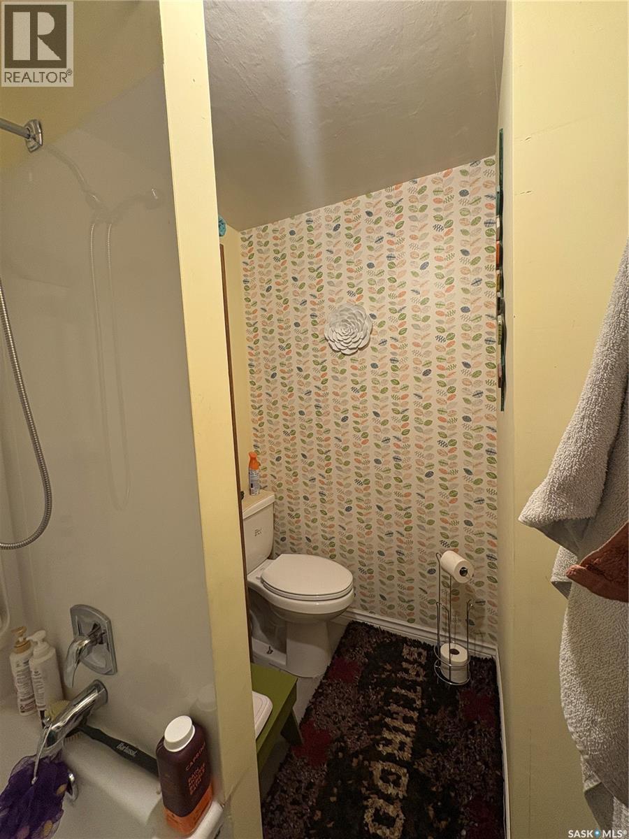 105 2nd Avenue S, Big River, Saskatchewan  S0J 0E0 - Photo 17 - SK028464