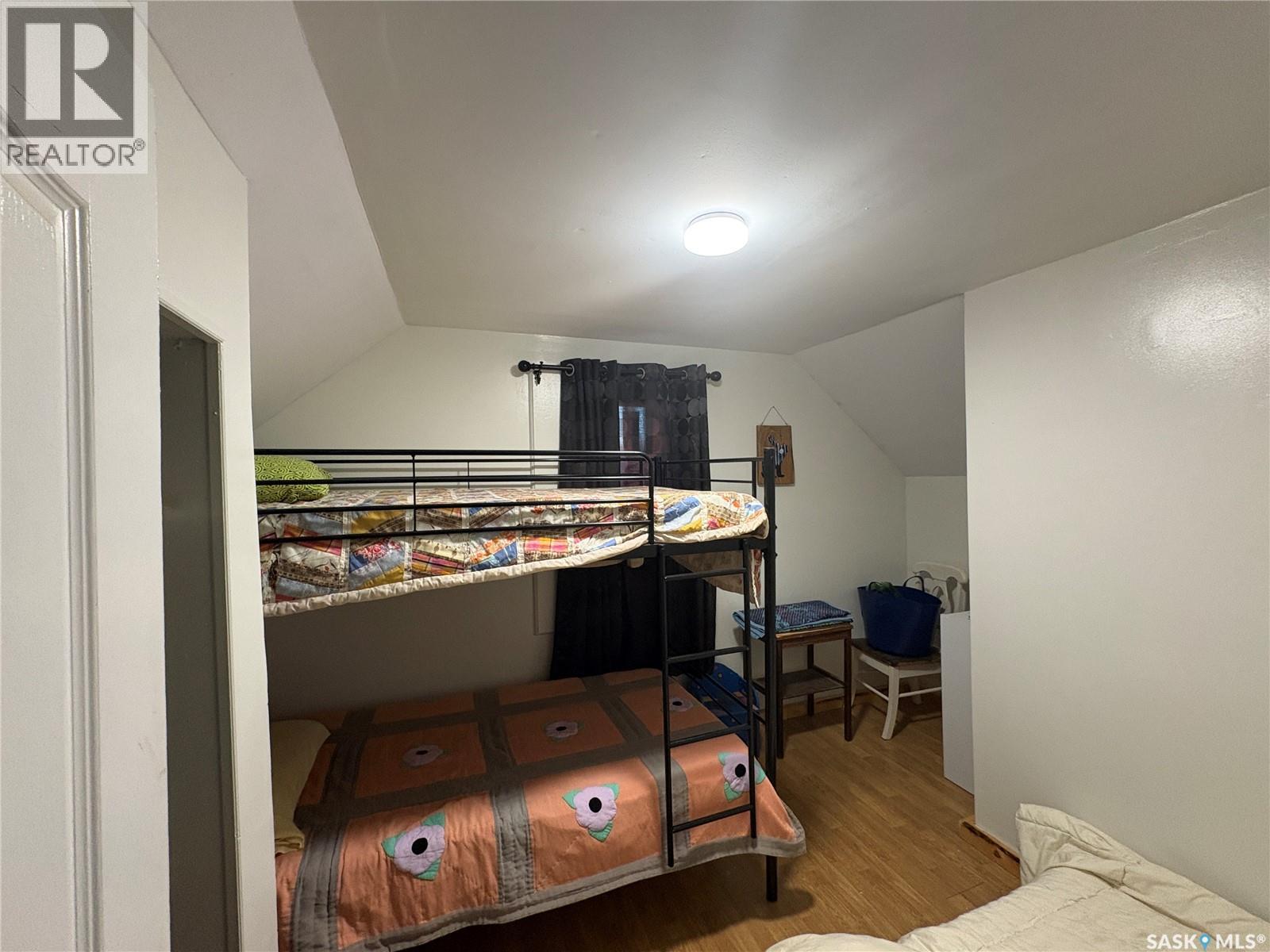 105 2nd Avenue S, Big River, Saskatchewan  S0J 0E0 - Photo 20 - SK028464