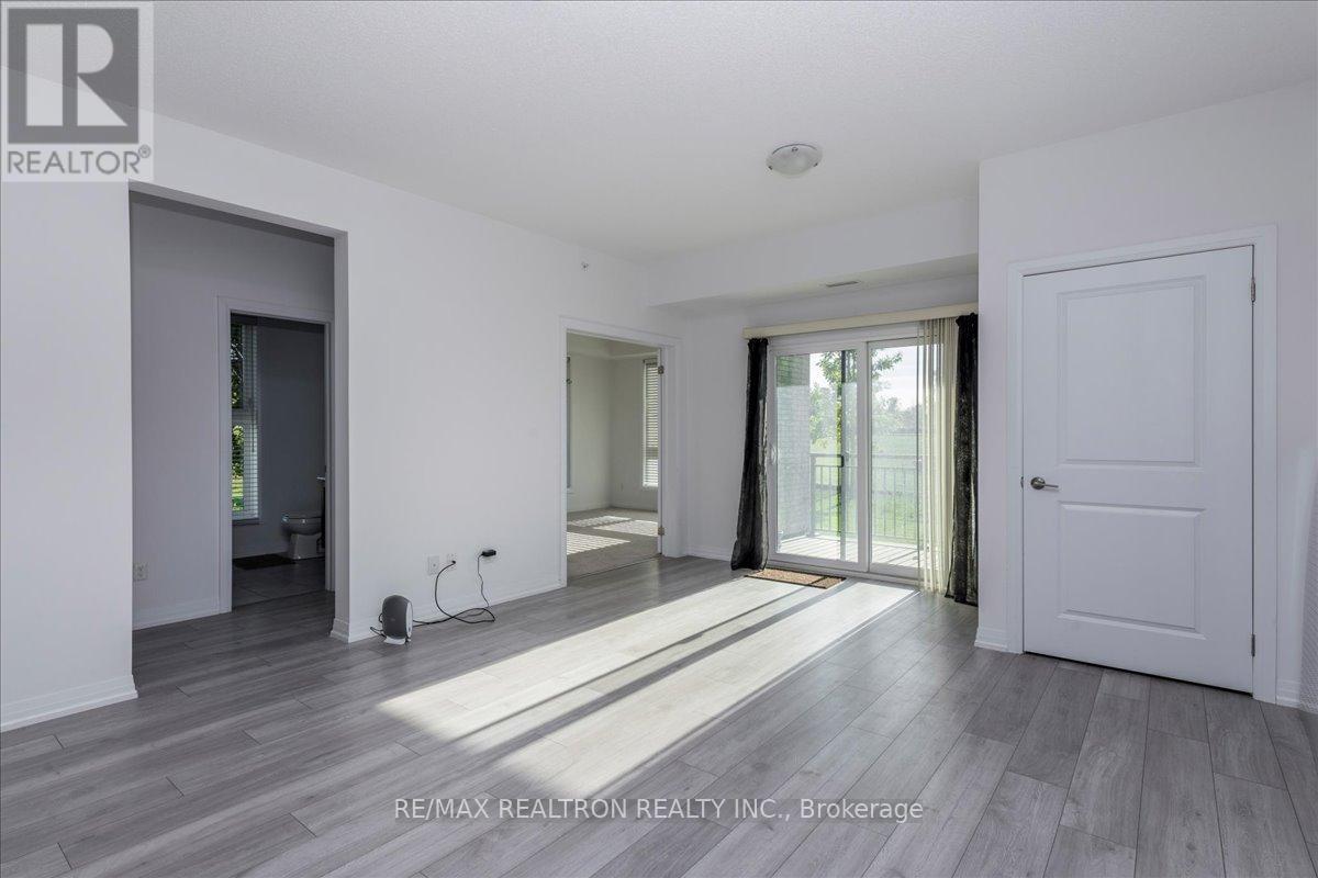 102 - 299 Cundles Road E, Barrie, Ontario  L4M 0K9 - Photo 10 - S12786904