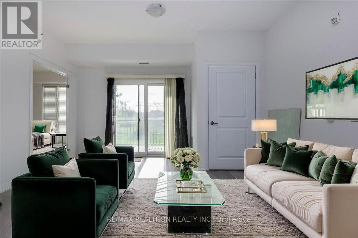 102 - 299 Cundles Road E, Barrie, Ontario  L4M 0K9 - Photo 12 - S12786904