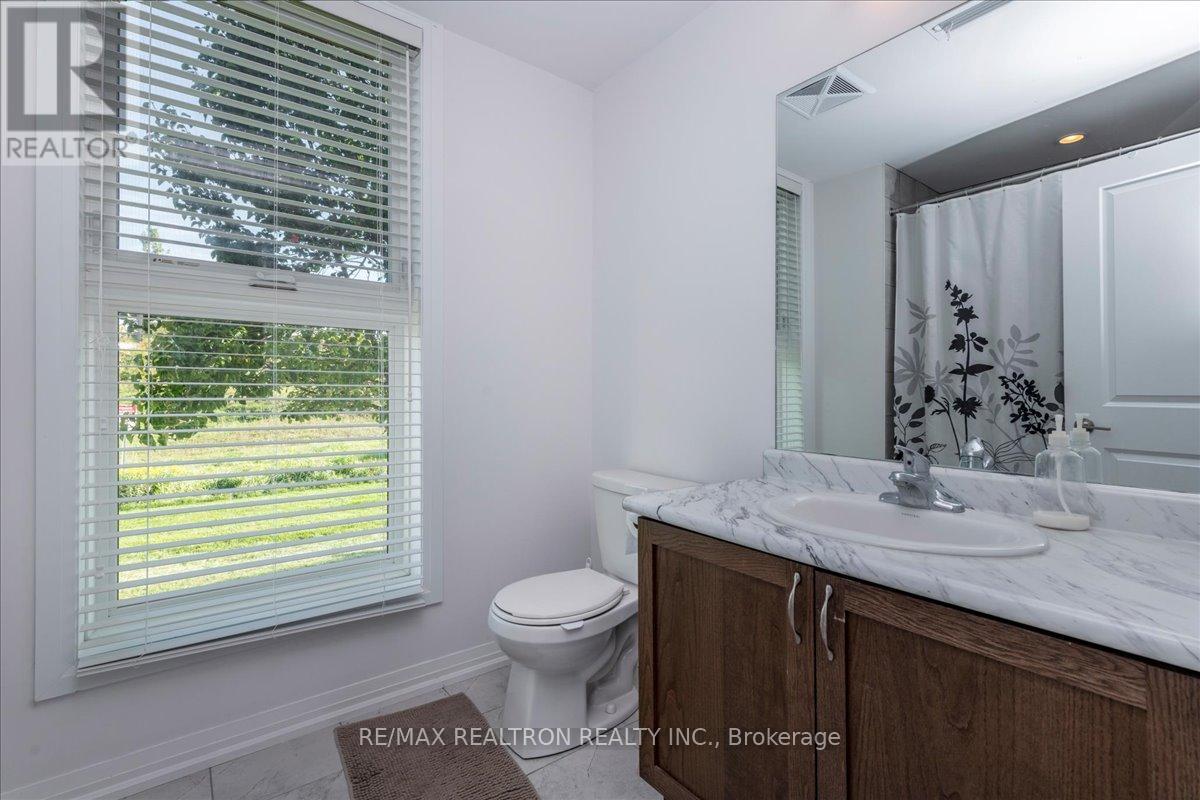 102 - 299 Cundles Road E, Barrie, Ontario  L4M 0K9 - Photo 21 - S12786904
