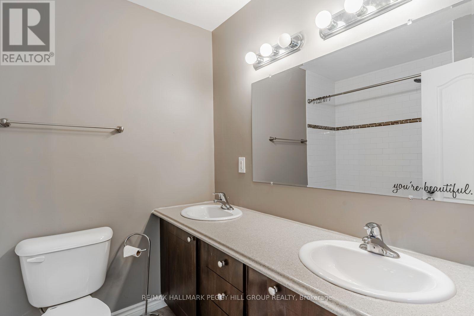 20 - 12 Lankin Boulevard, Orillia, Ontario  L3V 6T2 - Photo 10 - S12786916