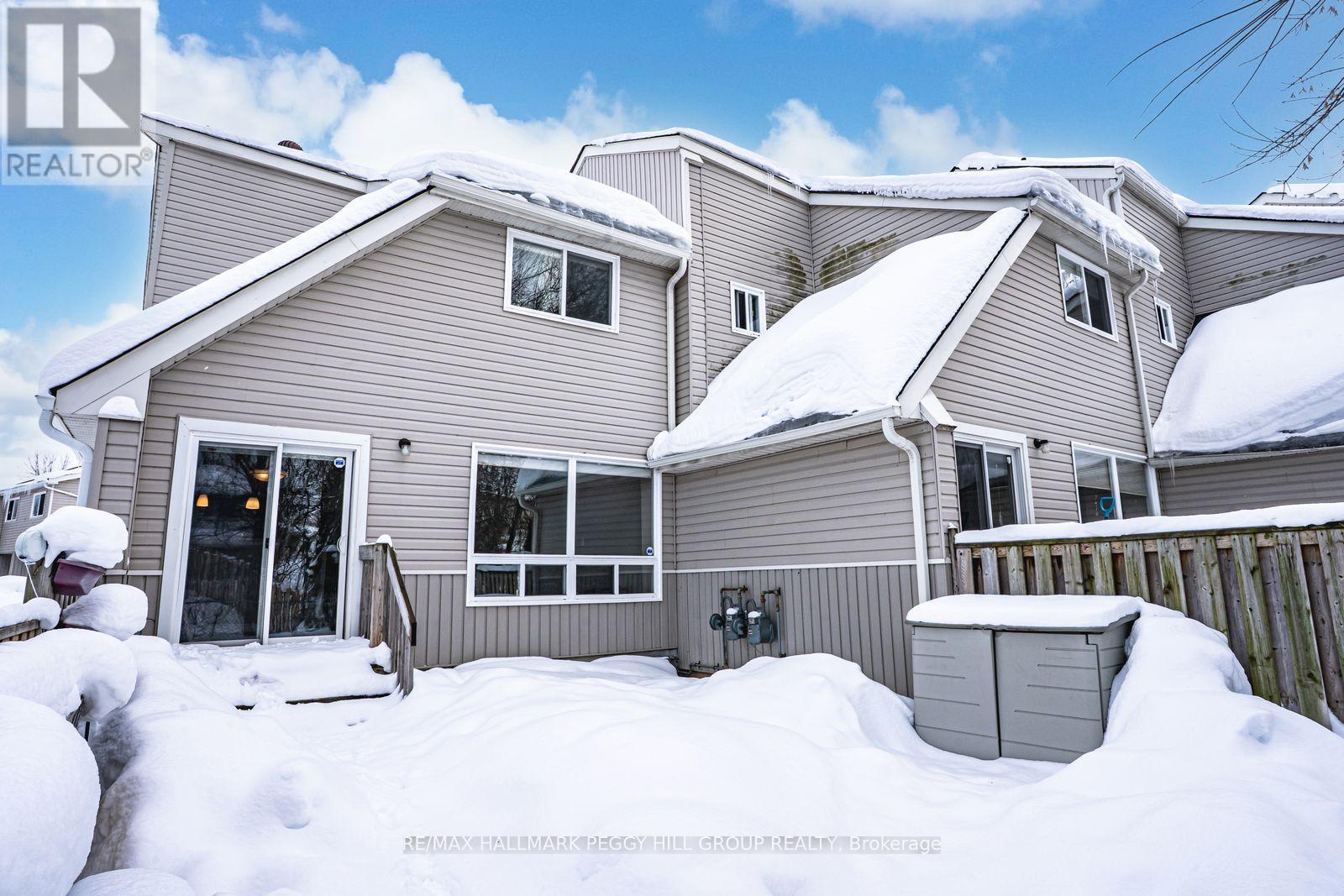 20 - 12 Lankin Boulevard, Orillia, Ontario  L3V 6T2 - Photo 12 - S12786916