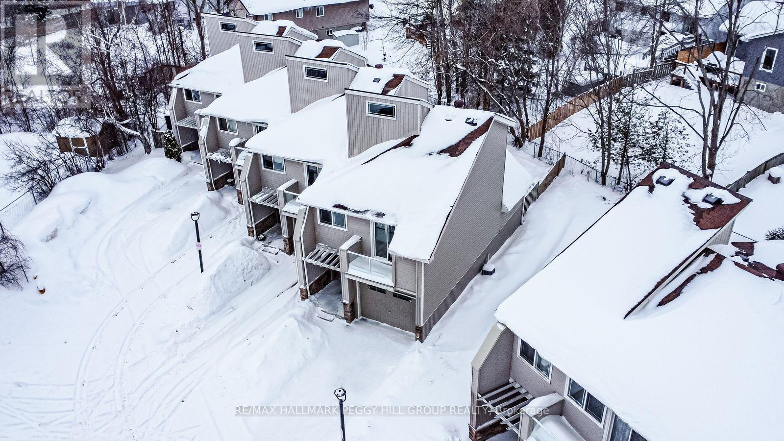 20 - 12 Lankin Boulevard, Orillia, Ontario  L3V 6T2 - Photo 13 - S12786916