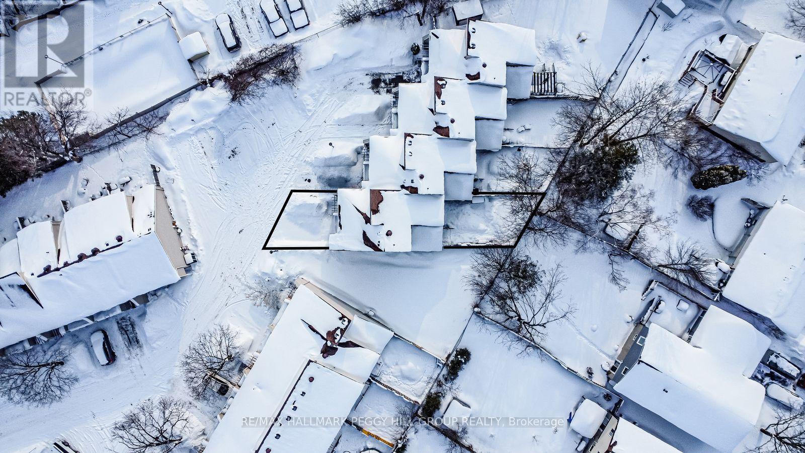 20 - 12 Lankin Boulevard, Orillia, Ontario  L3V 6T2 - Photo 14 - S12786916