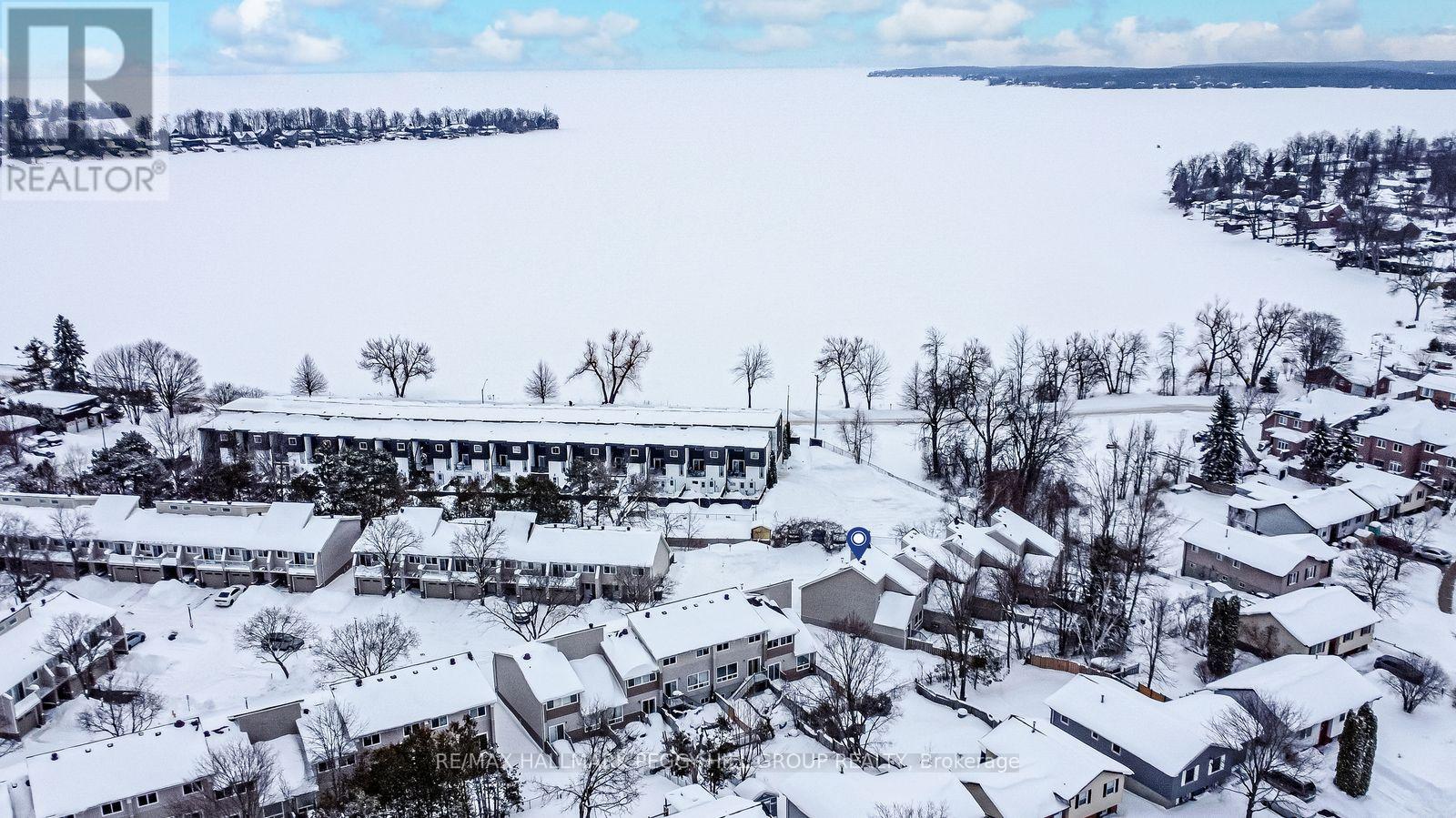 20 - 12 Lankin Boulevard, Orillia, Ontario  L3V 6T2 - Photo 2 - S12786916