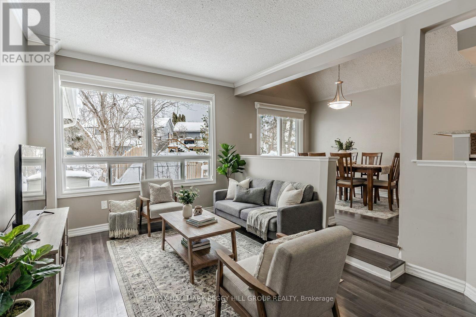 20 - 12 Lankin Boulevard, Orillia, Ontario  L3V 6T2 - Photo 3 - S12786916