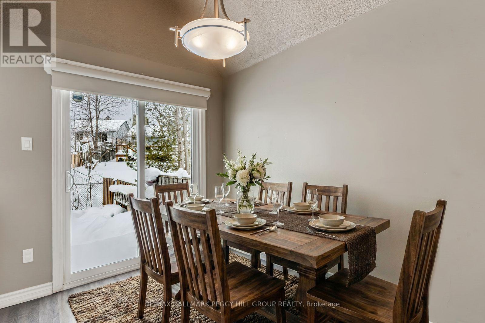 20 - 12 Lankin Boulevard, Orillia, Ontario  L3V 6T2 - Photo 5 - S12786916