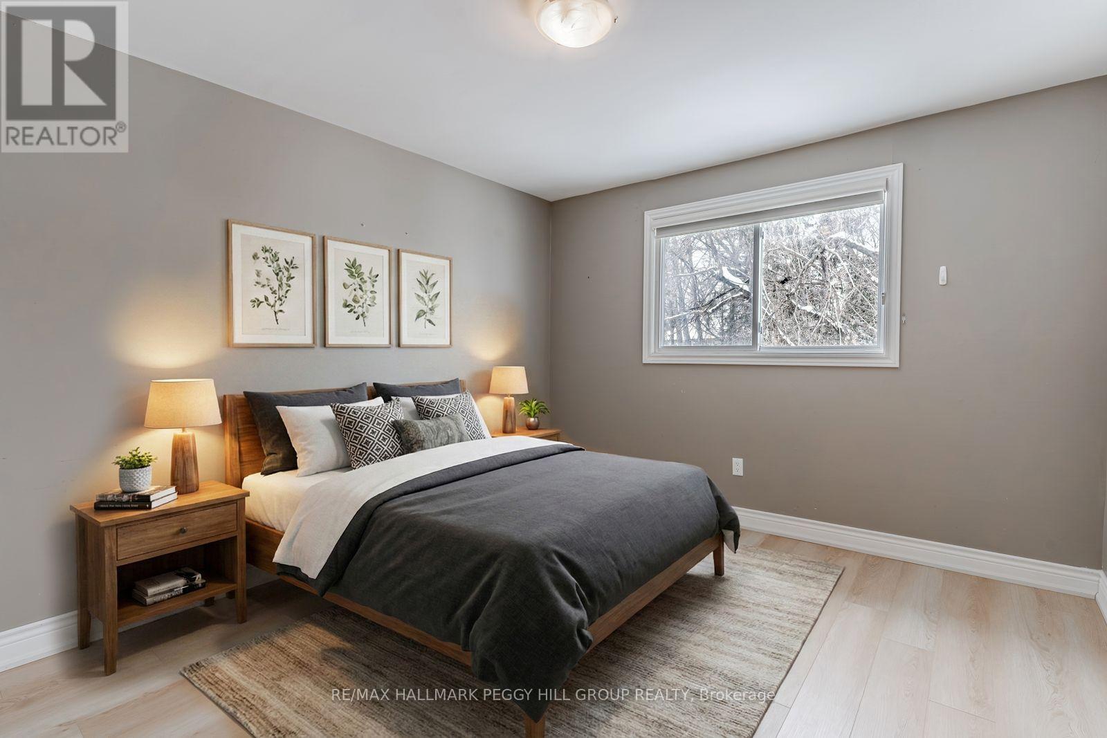 20 - 12 Lankin Boulevard, Orillia, Ontario  L3V 6T2 - Photo 6 - S12786916