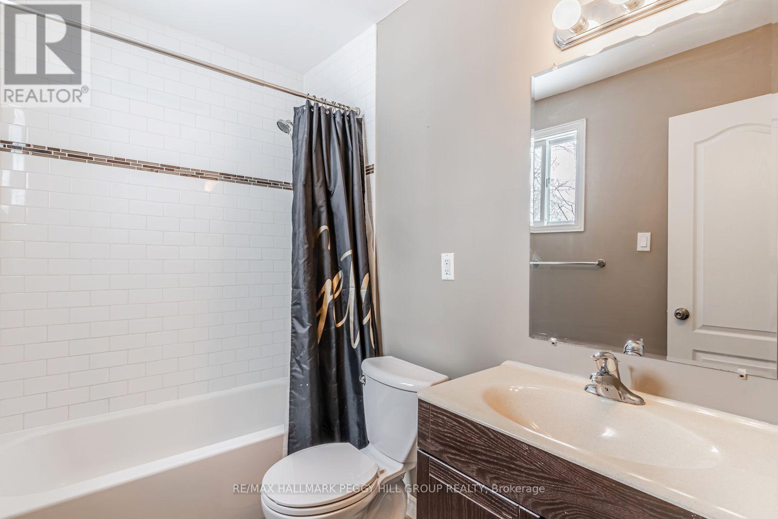 20 - 12 Lankin Boulevard, Orillia, Ontario  L3V 6T2 - Photo 7 - S12786916