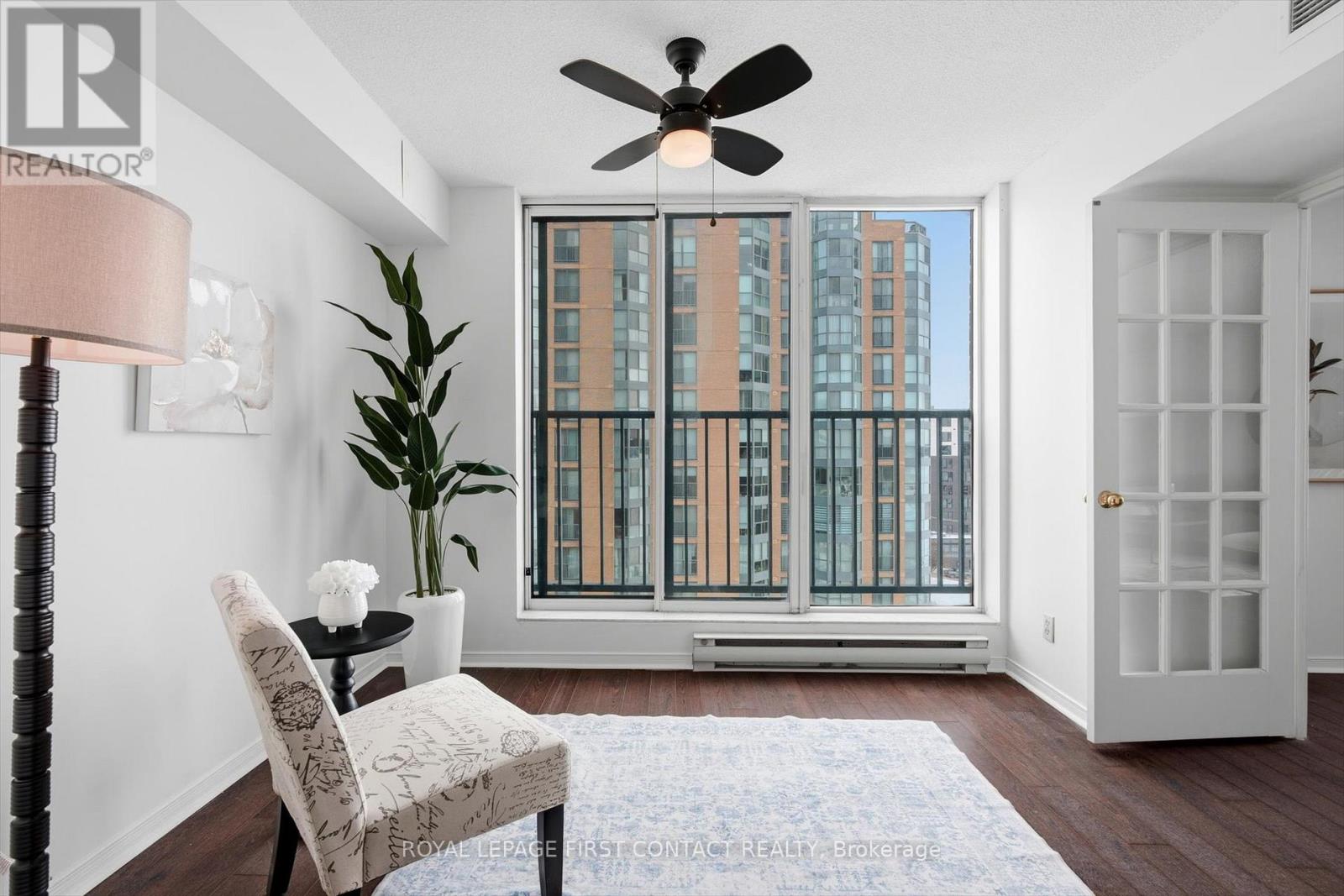 808 - 140 Dunlop Street E, Barrie, Ontario  L4M 6H9 - Photo 24 - S12786926