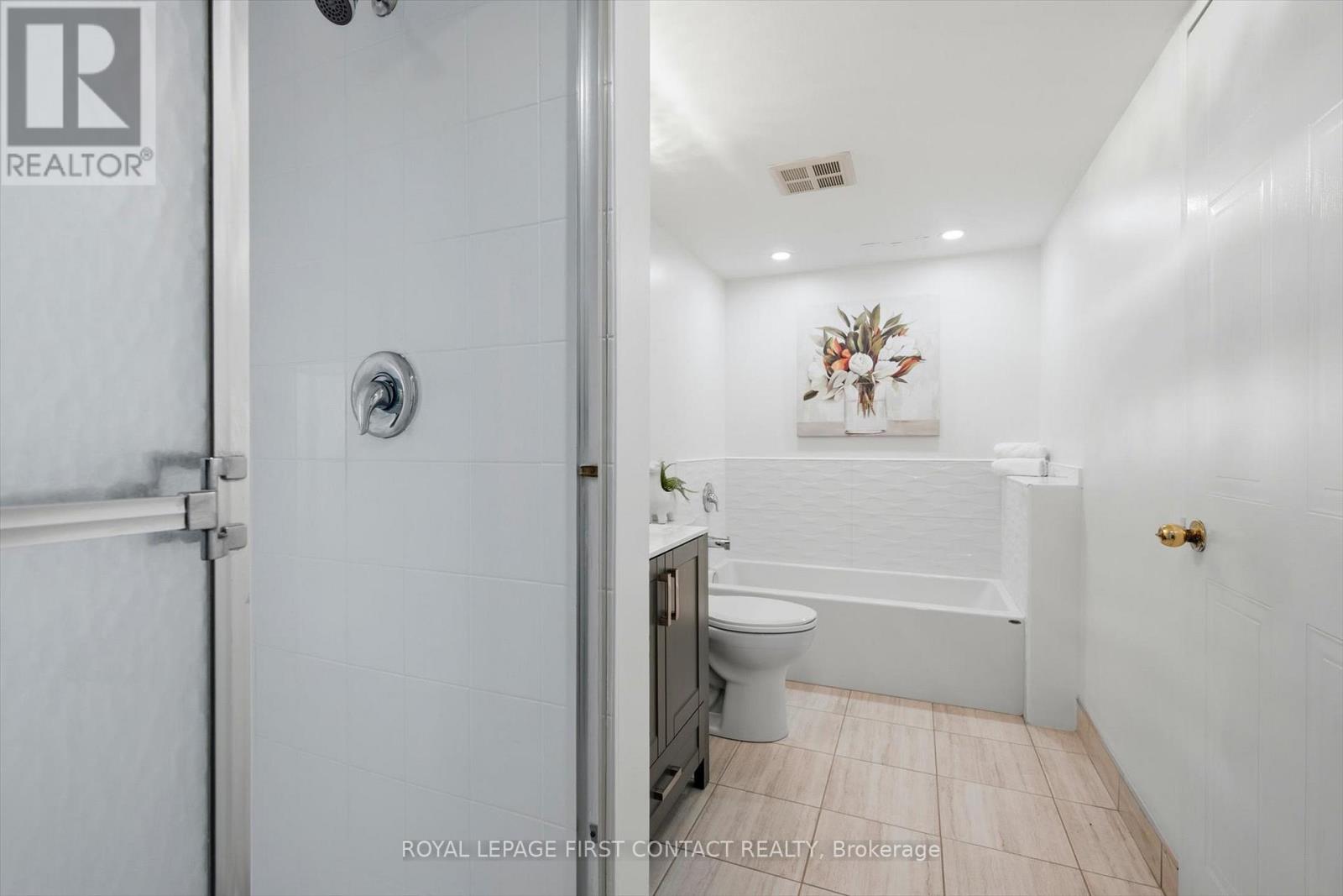 808 - 140 Dunlop Street E, Barrie, Ontario  L4M 6H9 - Photo 27 - S12786926