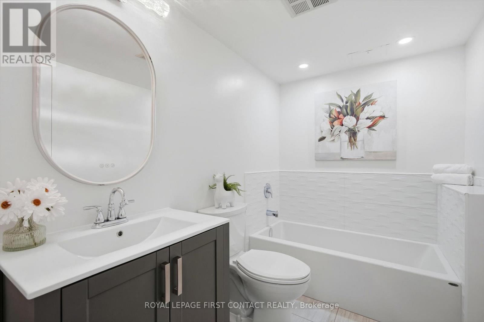 808 - 140 Dunlop Street E, Barrie, Ontario  L4M 6H9 - Photo 28 - S12786926