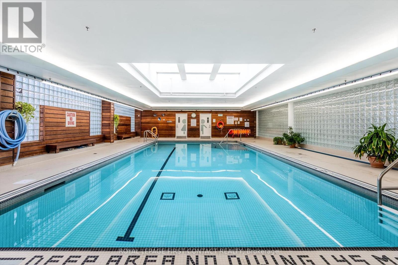 808 - 140 Dunlop Street E, Barrie, Ontario  L4M 6H9 - Photo 29 - S12786926