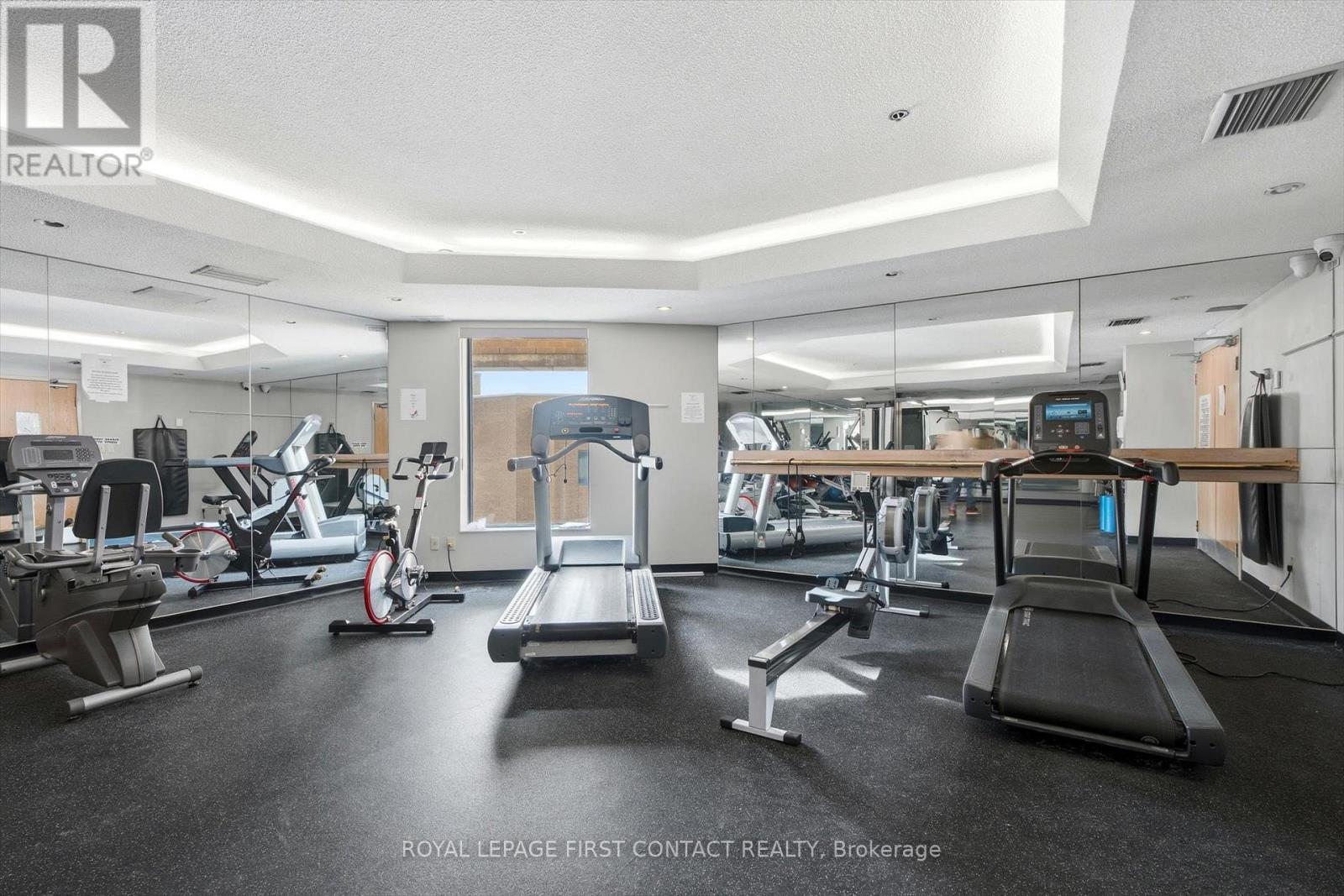 808 - 140 Dunlop Street E, Barrie, Ontario  L4M 6H9 - Photo 30 - S12786926