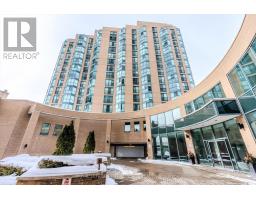808 - 140 DUNLOP STREET E, Barrie, Ontario