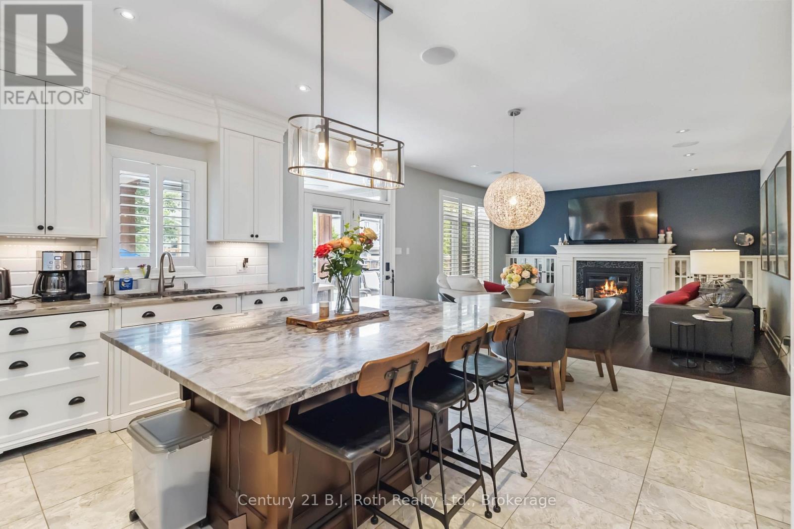 Photo 10 of 29 for 2314 Ballymote Way