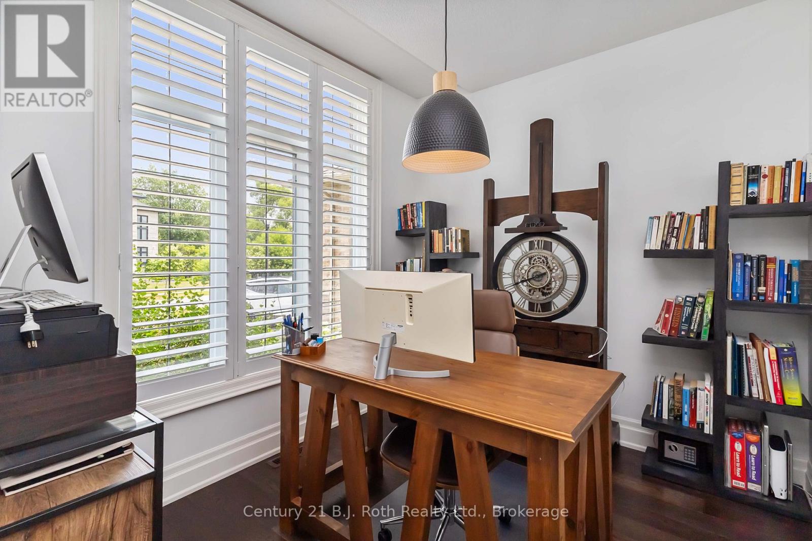 Photo 11 of 29 for 2314 Ballymote Way